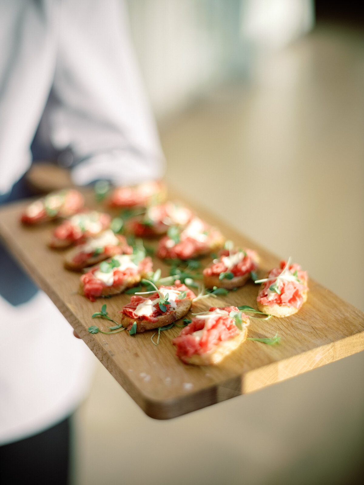 Charleston-Wedding-Dewberry-Philip-Casey-Photography-070