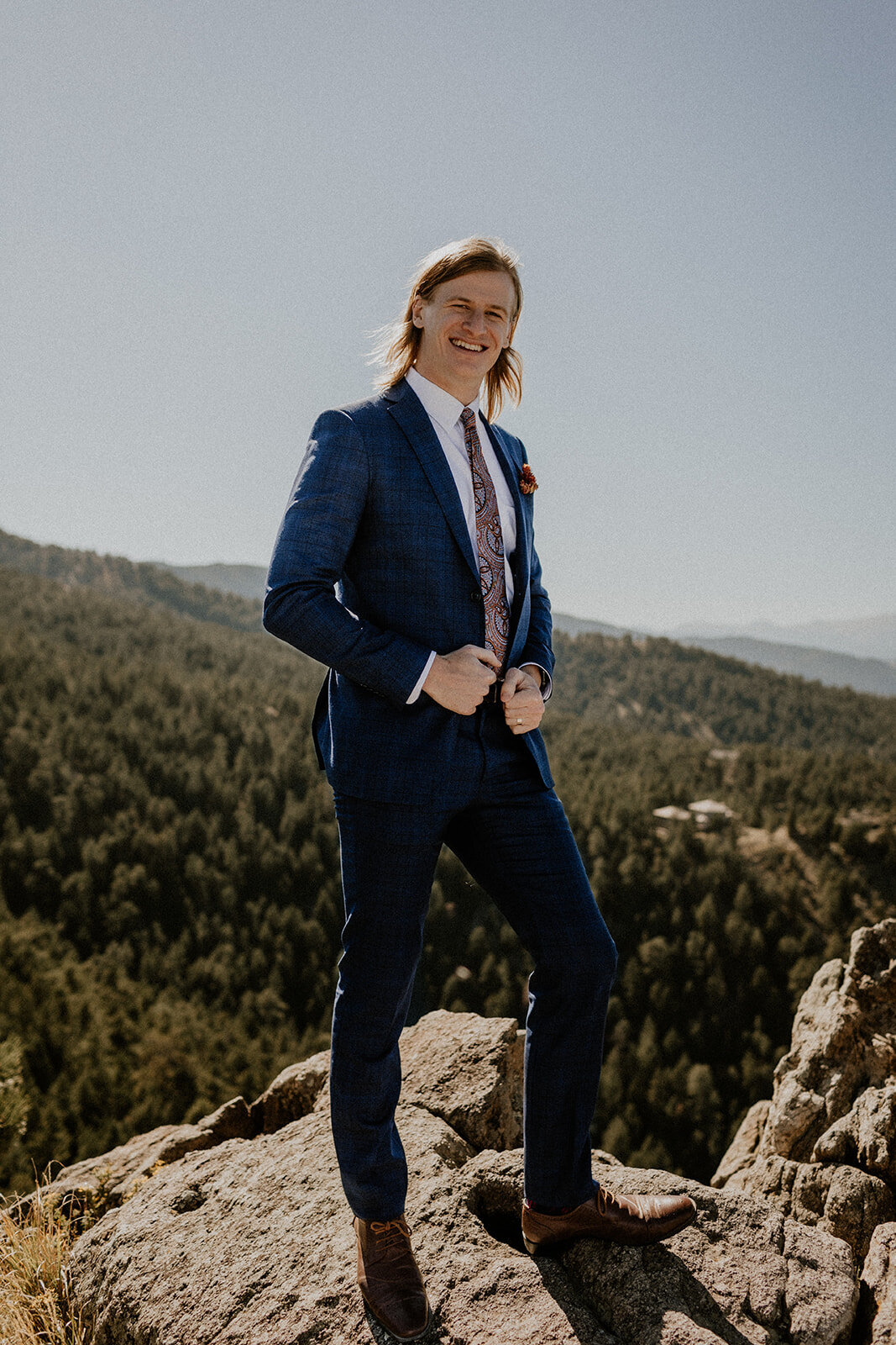 Logan and Caroline 2023_BrideGroom-4989