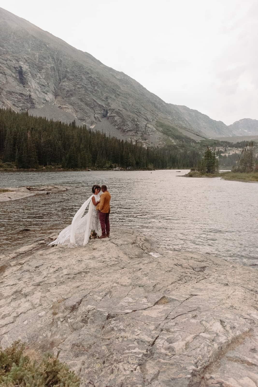 Colorado Vow Renewal (25)