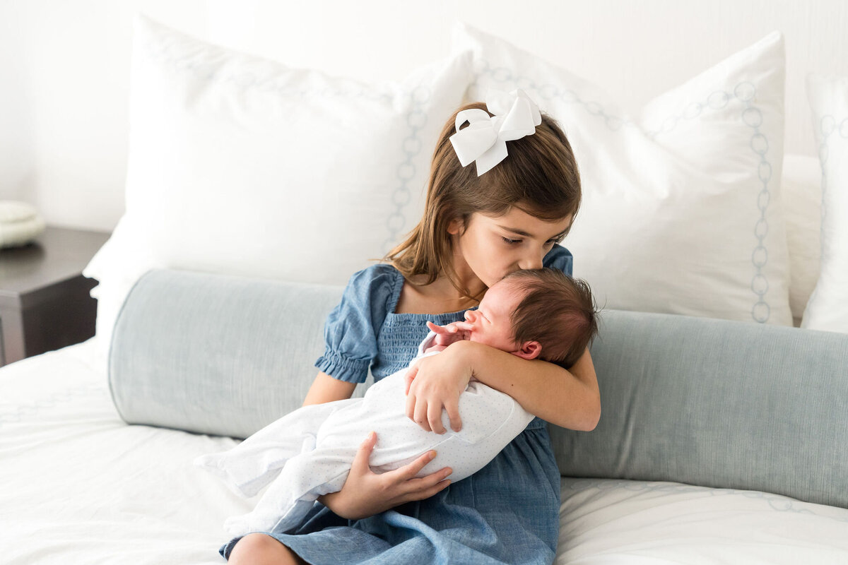 austin-newborn-photographer-lifestyle-session (28)