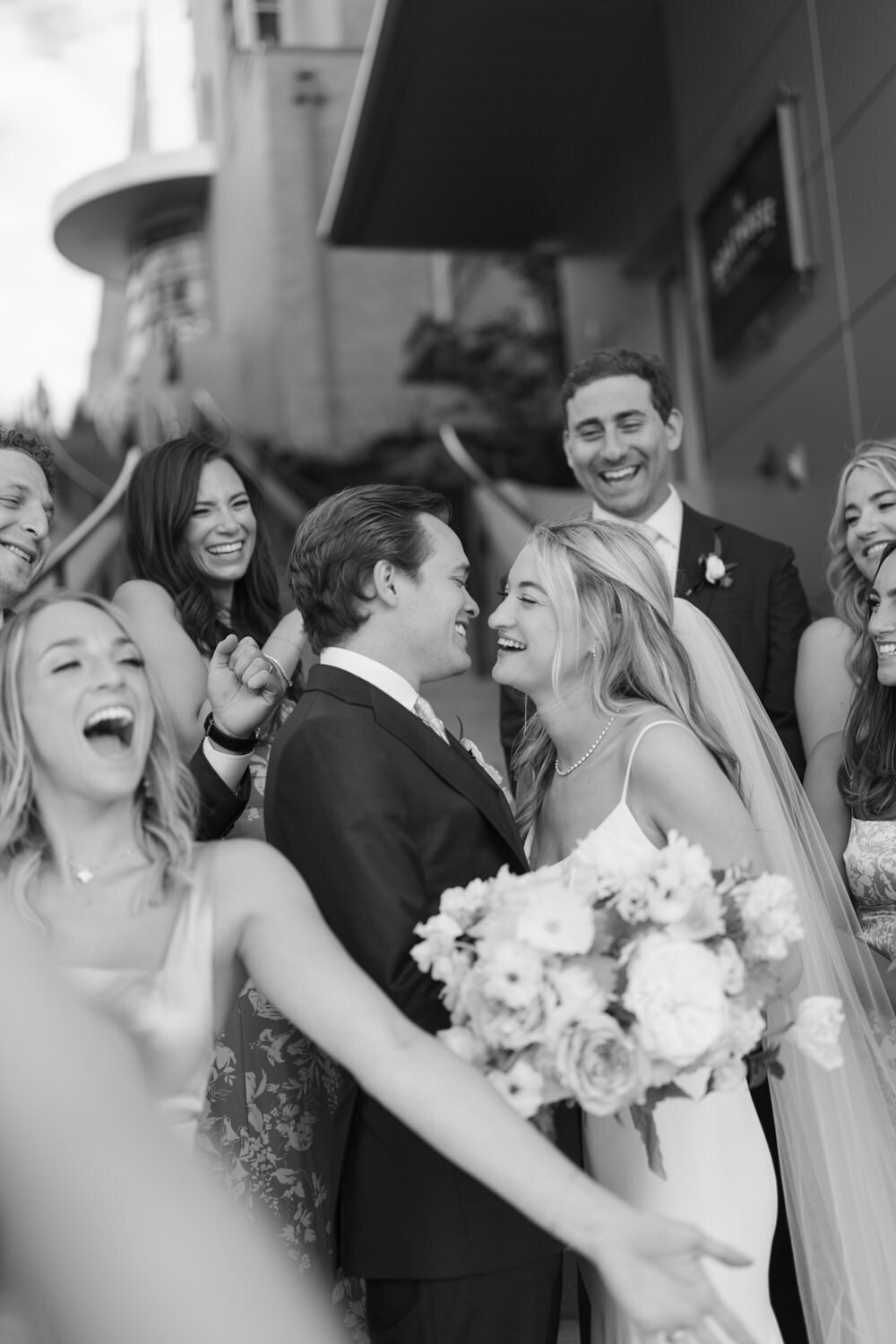 edgewater-wedding-alex-ethan-2025-39
