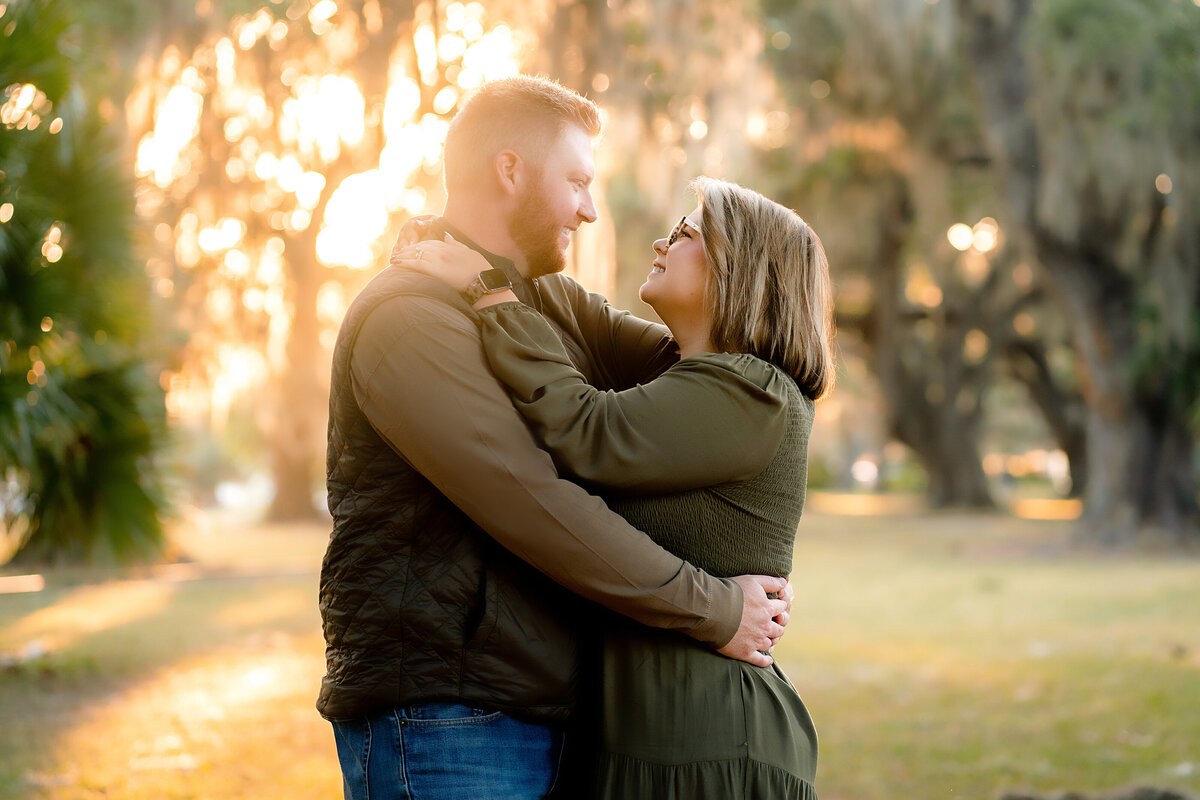 New Orleans Family Photographer 70