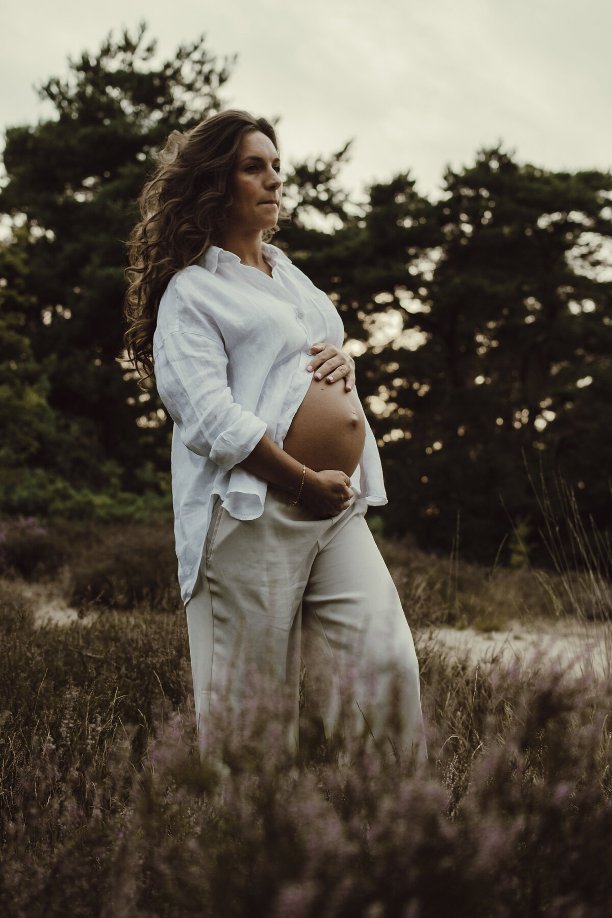 zwangerschap Chiara-60