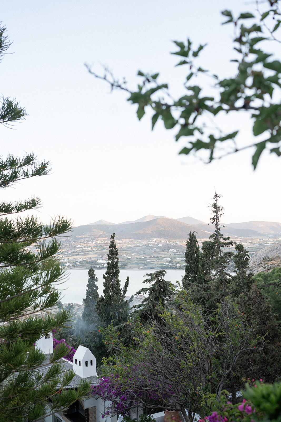 Hannah Malloy East Coast Wedding Photographer