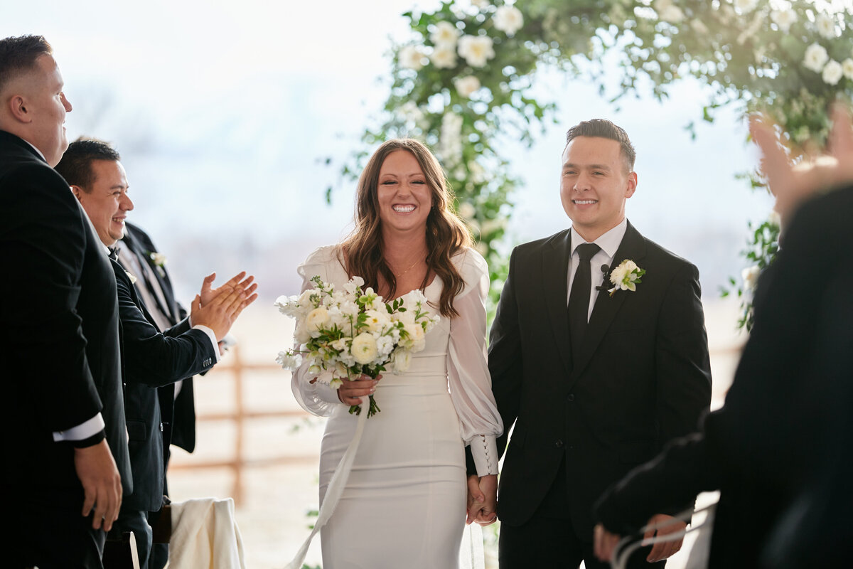 231222_Jane+Cian_A9D7966_Edit