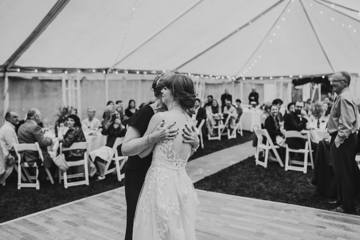 massachusetts-photographer-275