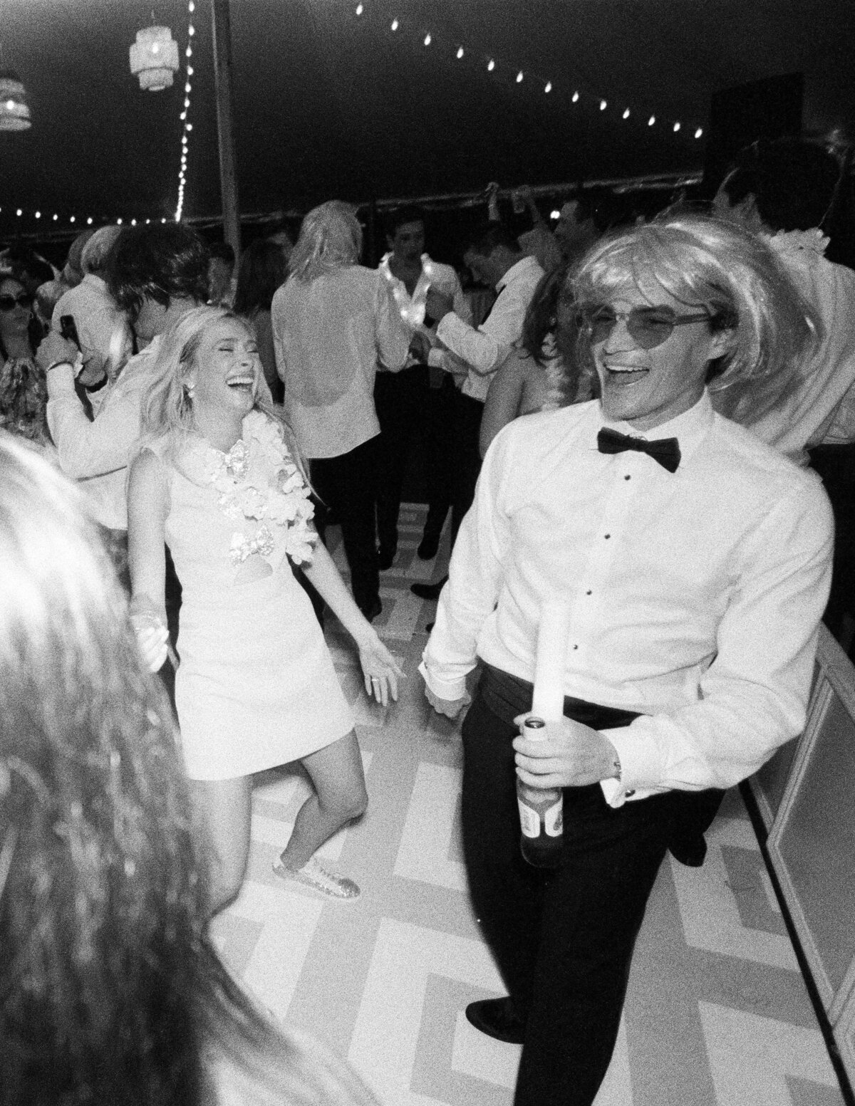 Elizabeth & Michael Highlights Phone-156