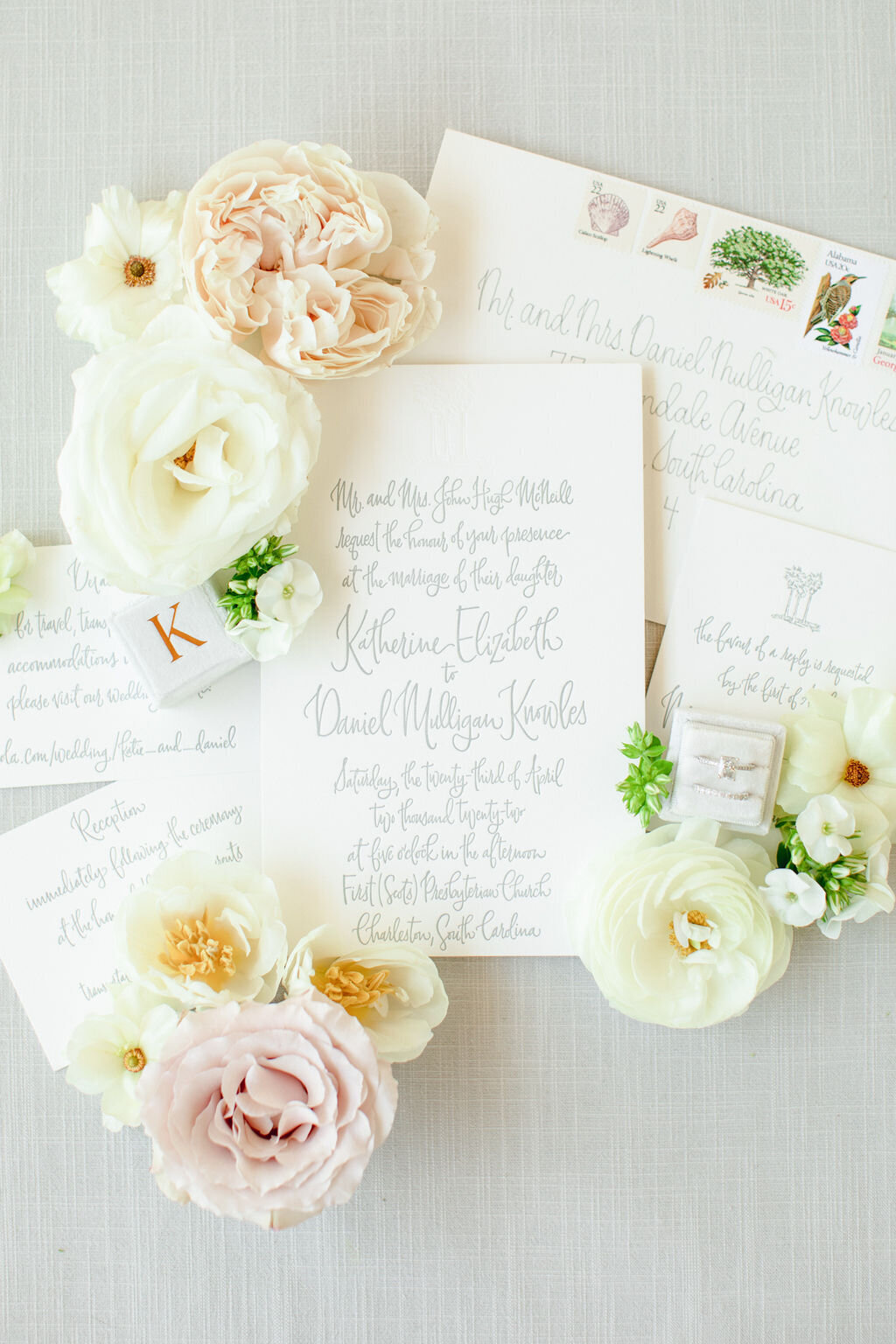 KnowlesWedding-HaleyJanePhotography-01