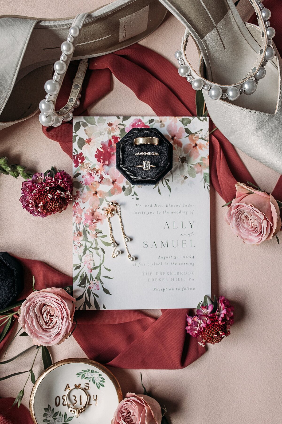 Ally & Sam-2314