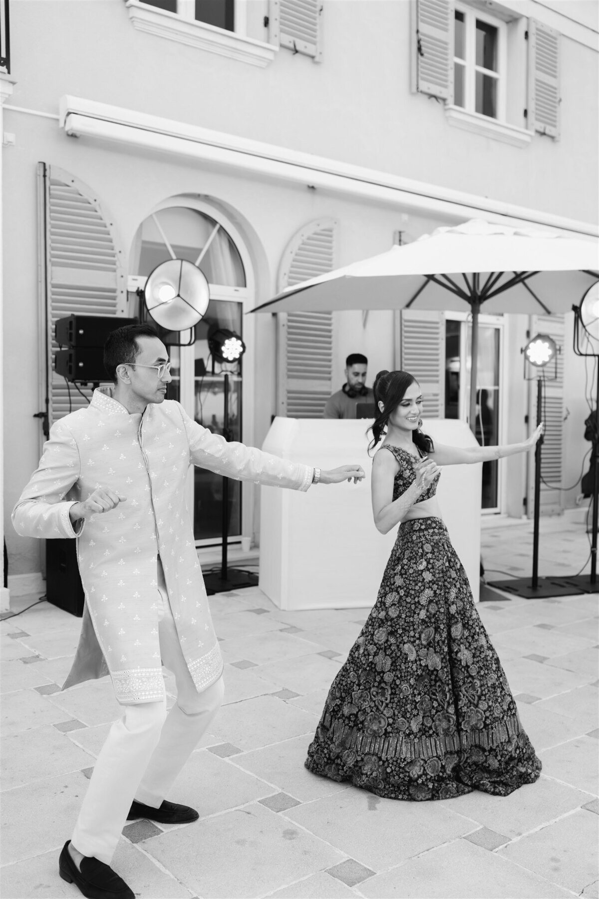 0030_C&A_WEL01_00760_1