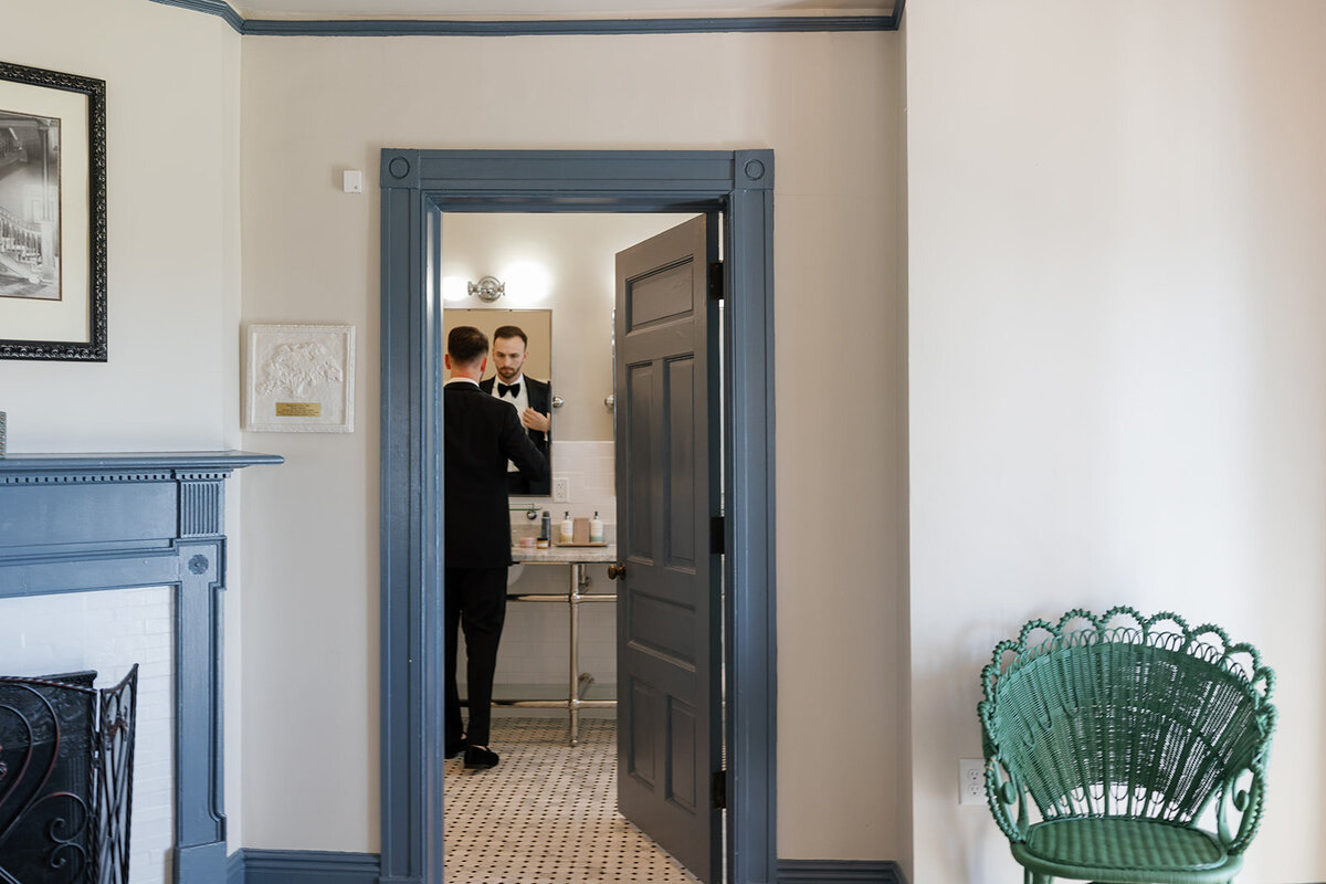 A+K-Jekyll_Island-Maggie Dunn Photography-328