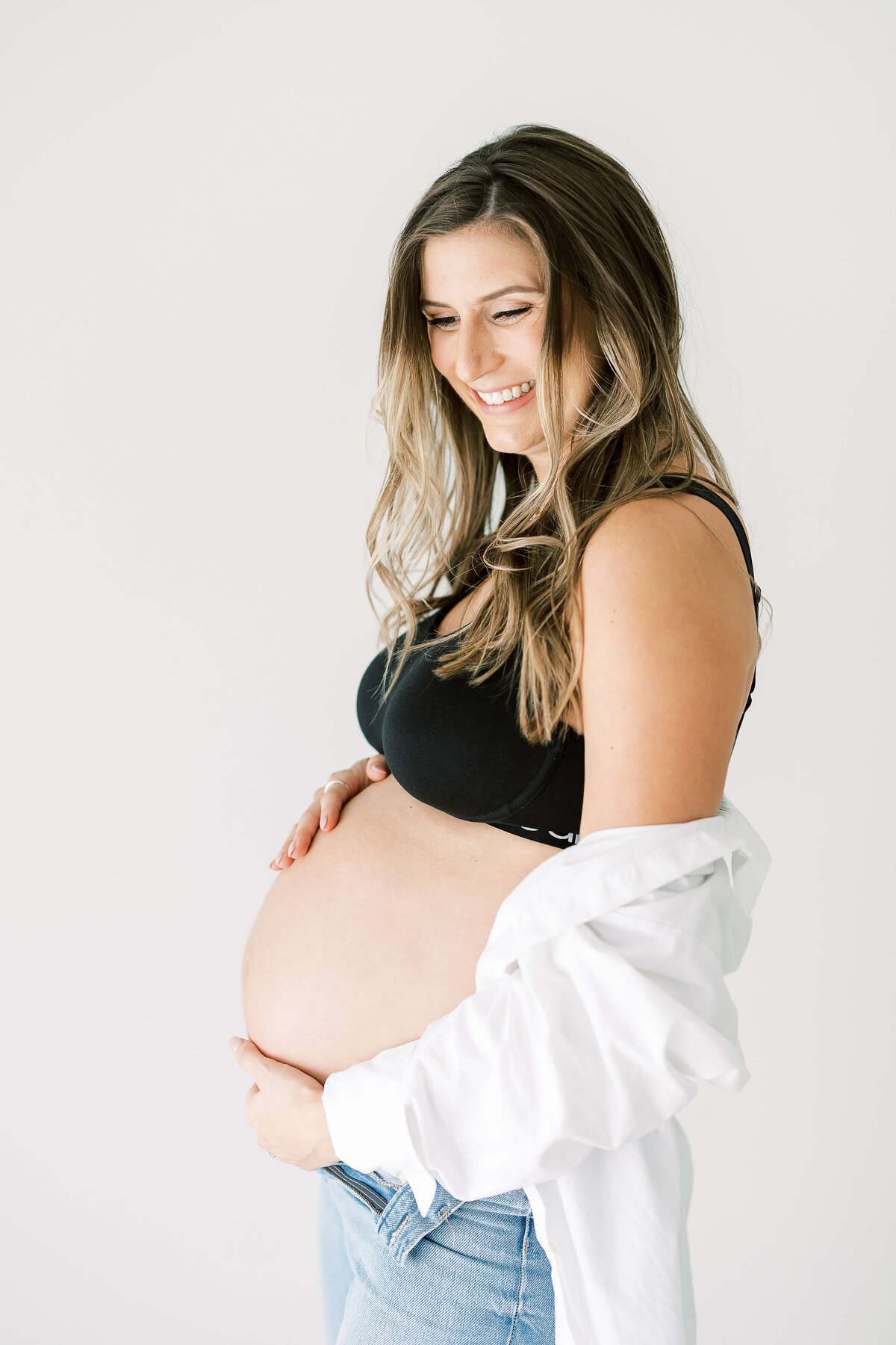 Houston-maternity-photos-26