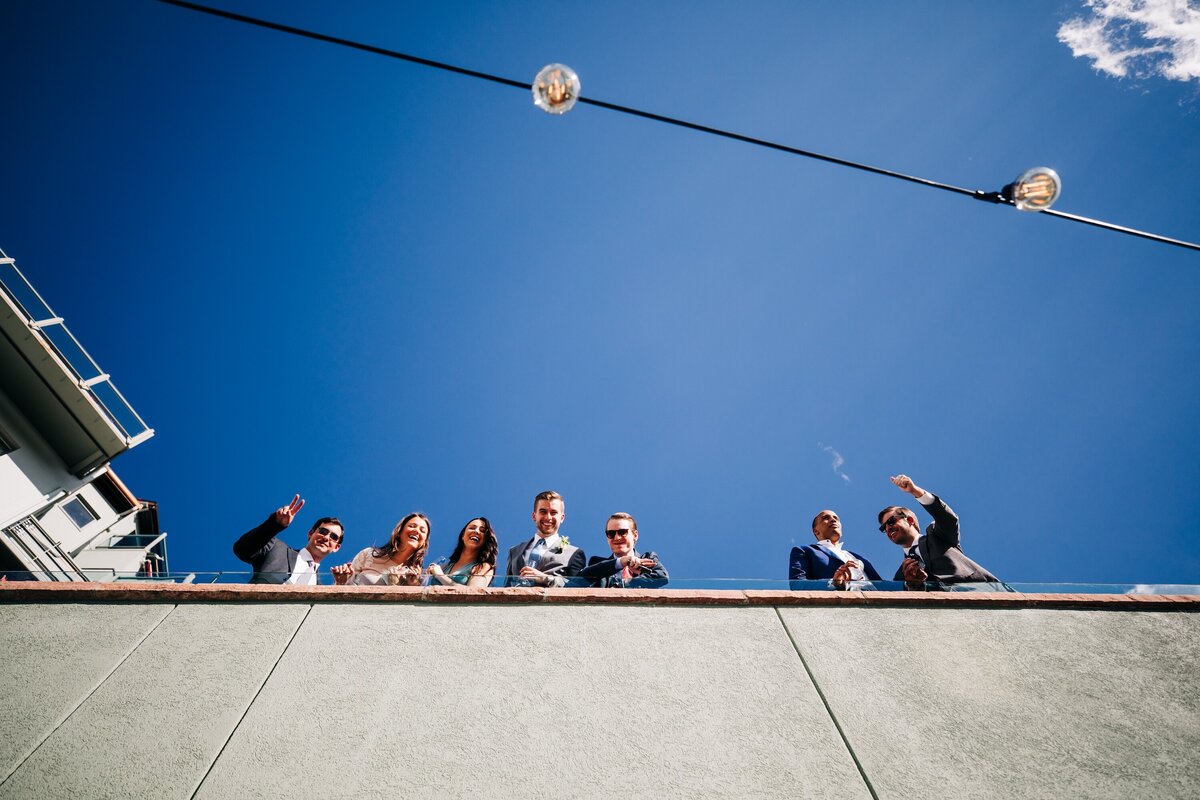 AbieLivesayPhotography-TellurideWeddingPhotographer-SoireeTelluride-OmearaWeddingPreview-184