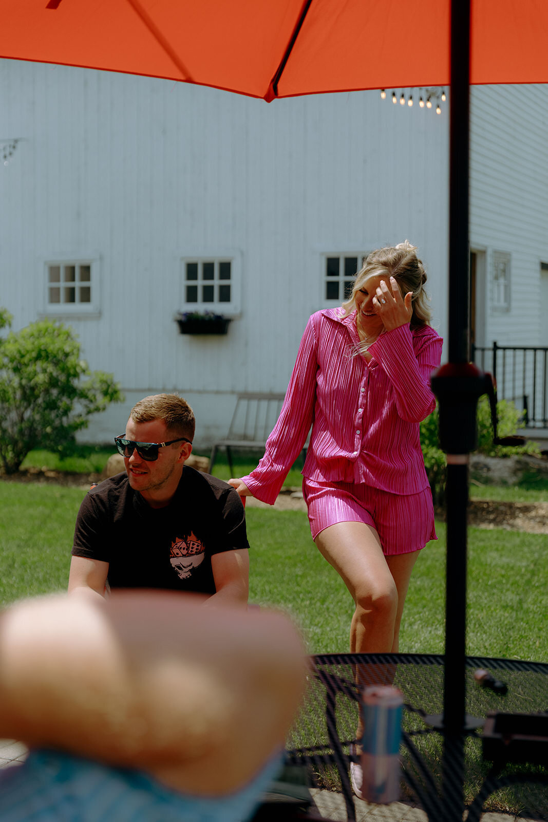 5.31.2025 - The Farmers - Nicole Kilday Photography-29