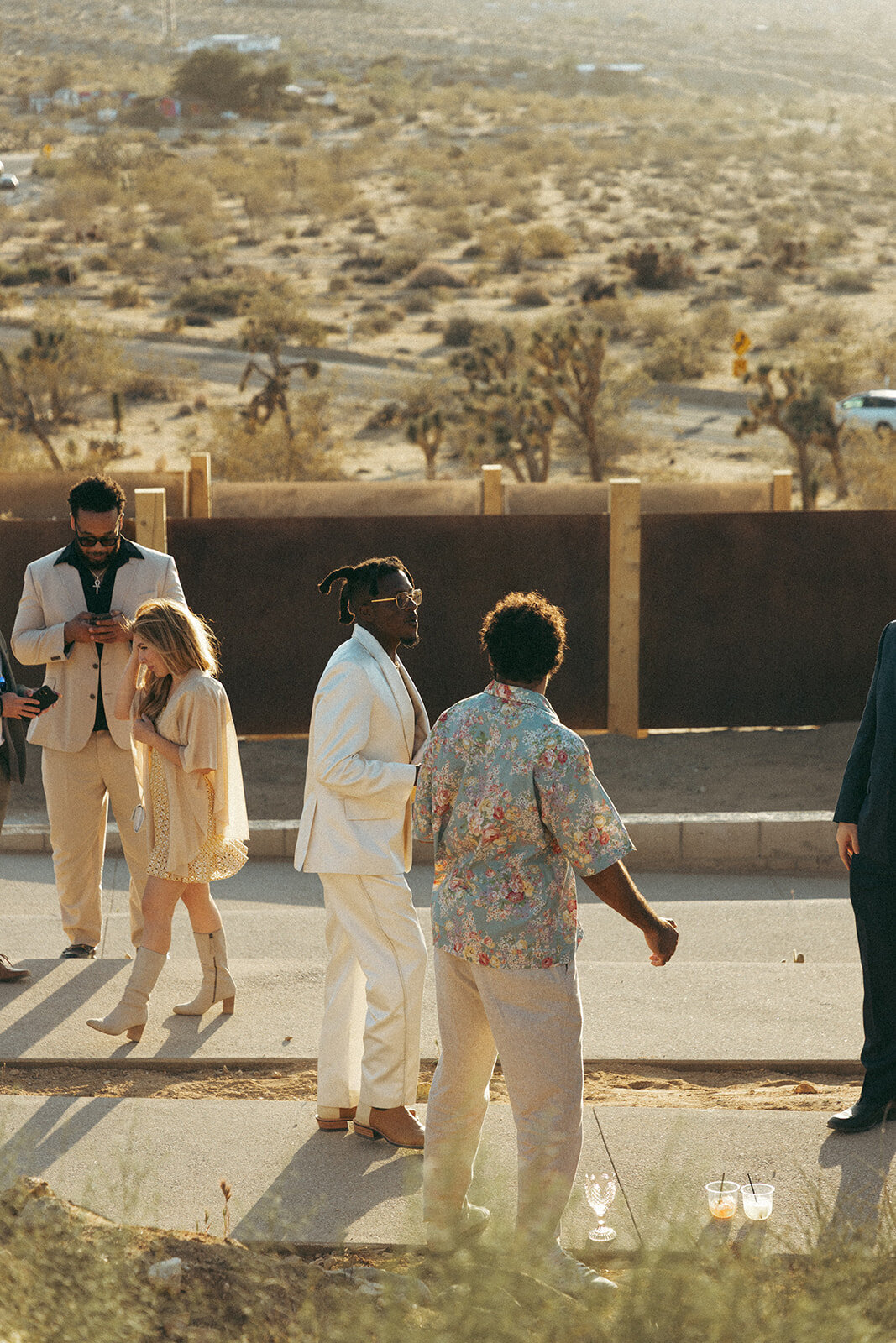 Faye-Fern-Creative-GoldenVibesPhoto-Sacred-Sands-Joshua-Tree-Wedding-Richie-James-Clara-Critchfield-Reception-47