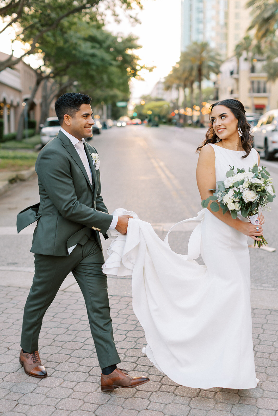 miranda-rosed-photo-north-straub-park-wedding-chantilly-chic-celebrations-14