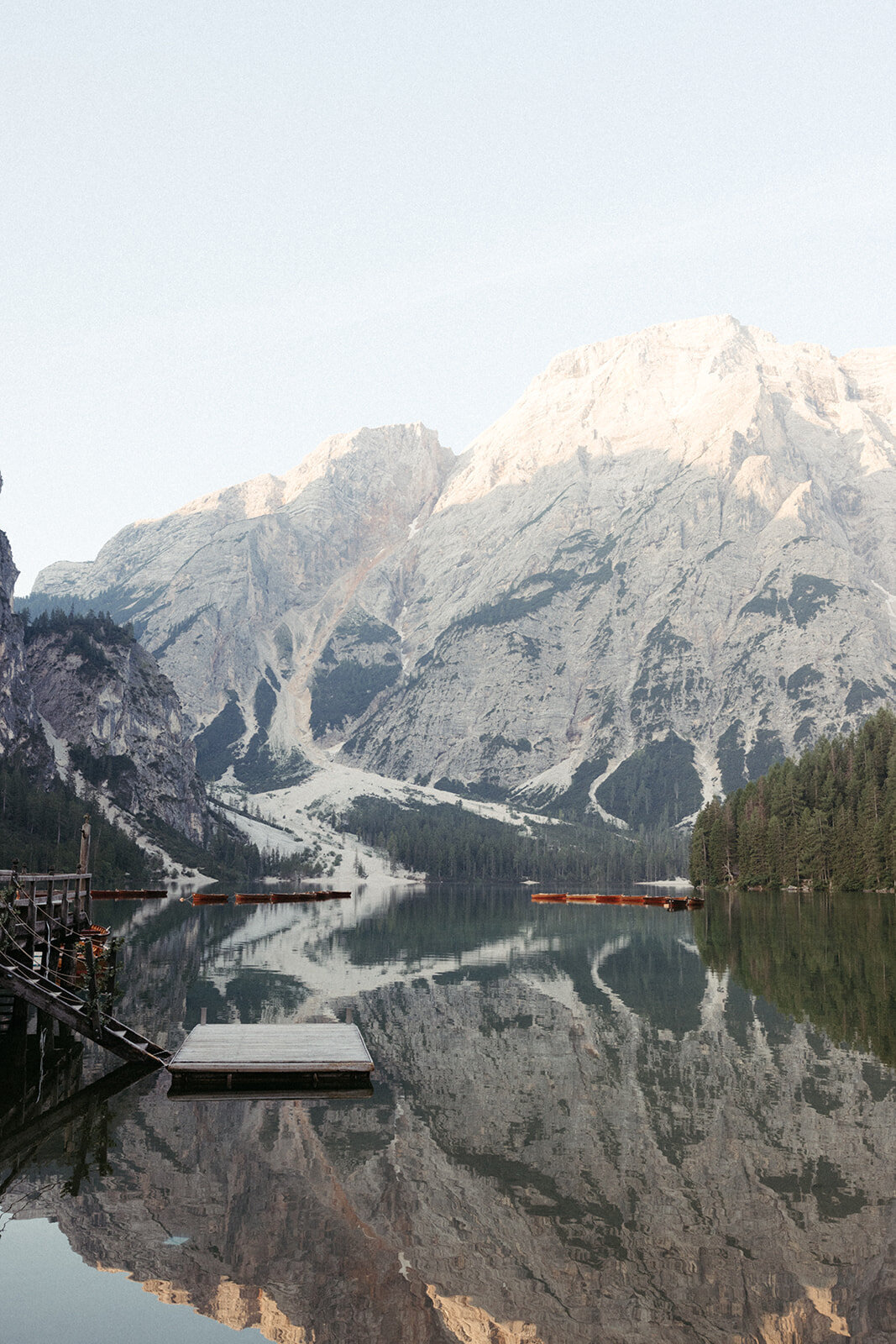 LagoDiBraies-DallinHassard-8103