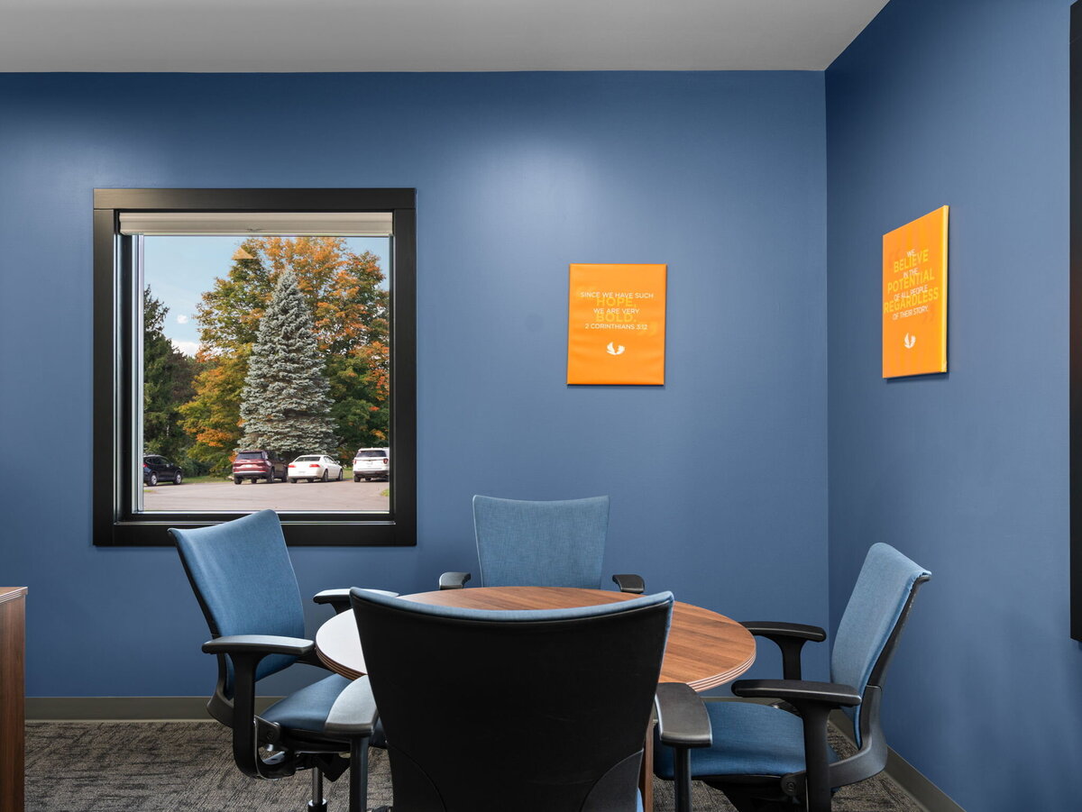 21-web-or-mls-A7403402