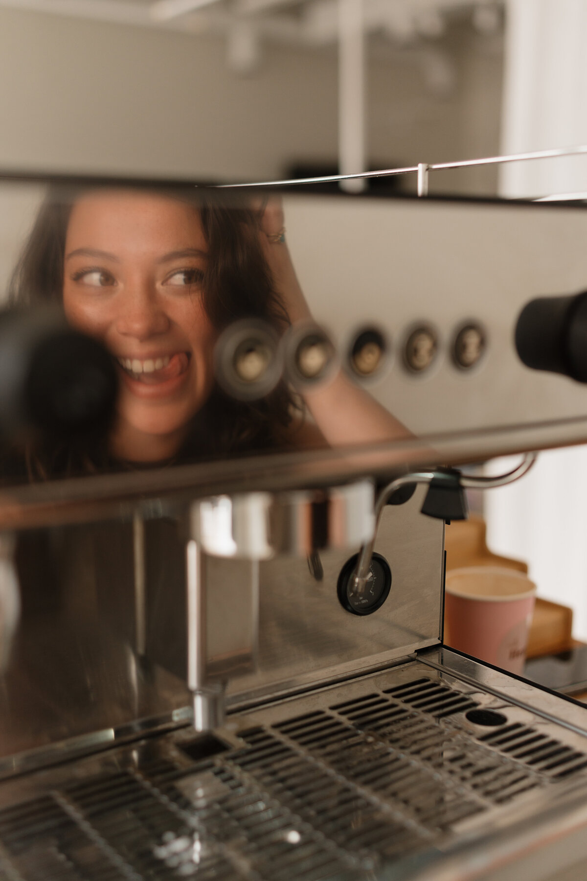 ERICA-ESPRESSOMIRRORSHOT