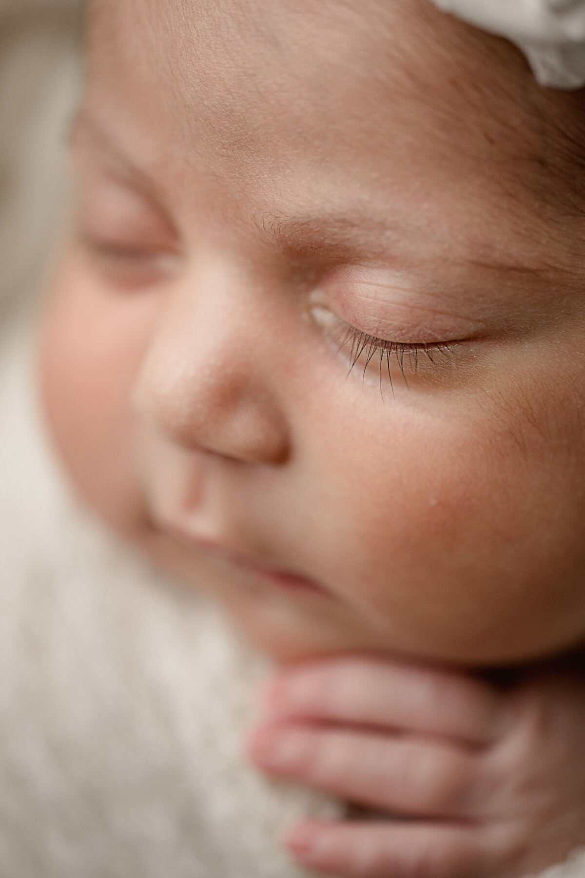 Wrenley Newborn-32