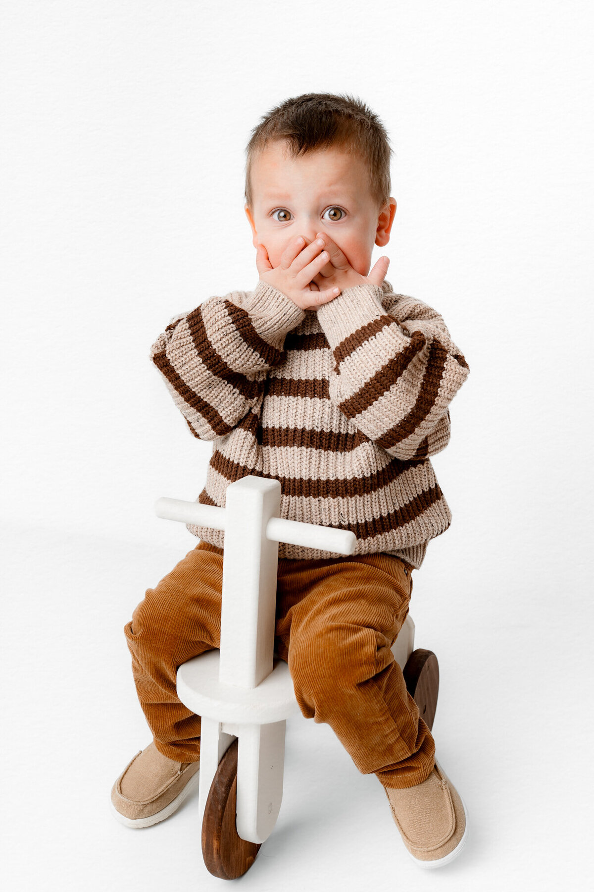 Lake Tahoe-Kids-Photographer-2