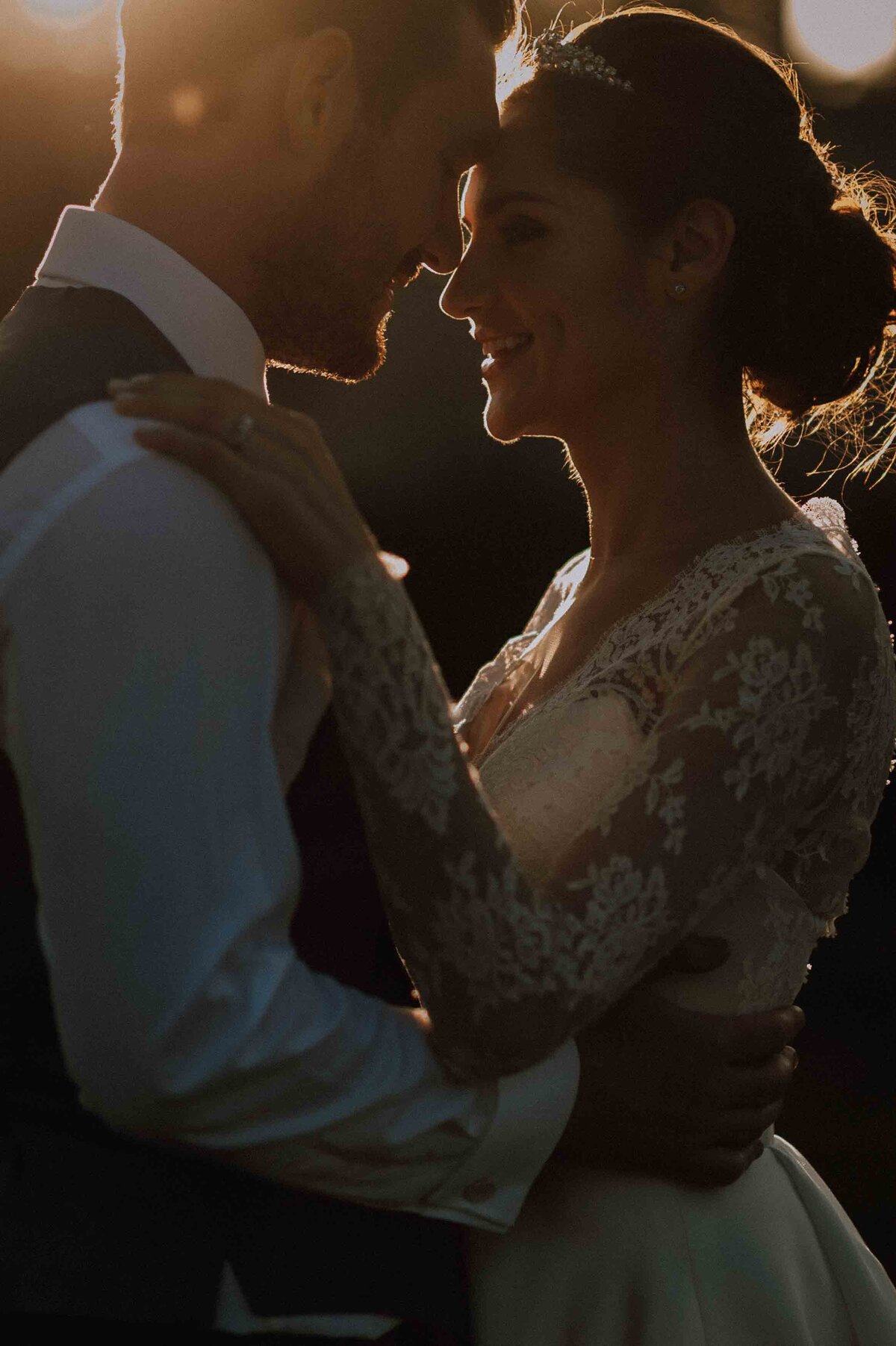 sudeley castle alice & jed-23