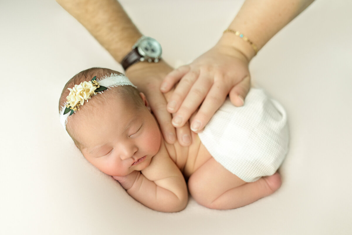 baby lauren-510
