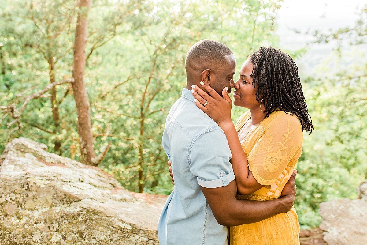 alyssa-josh-1CZ6A5499