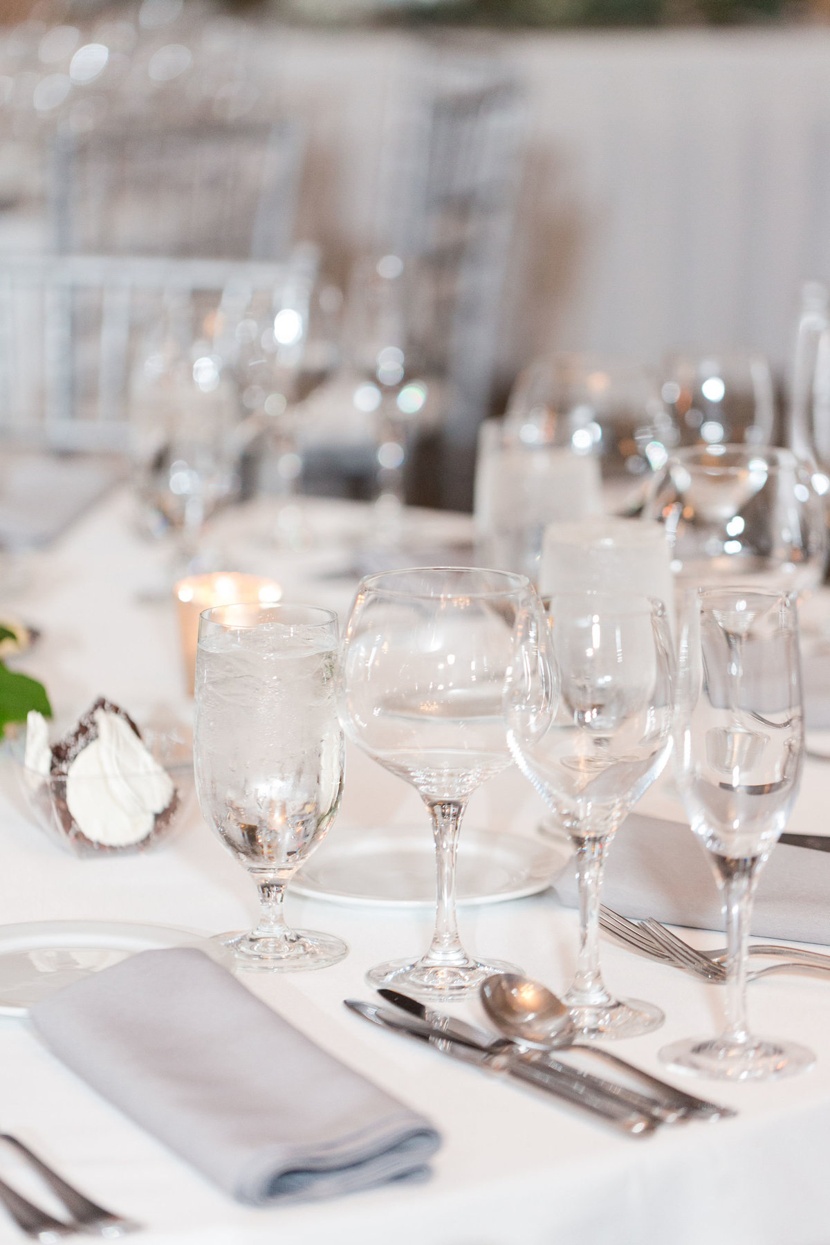 Carrie&GregWedding-2018-25774