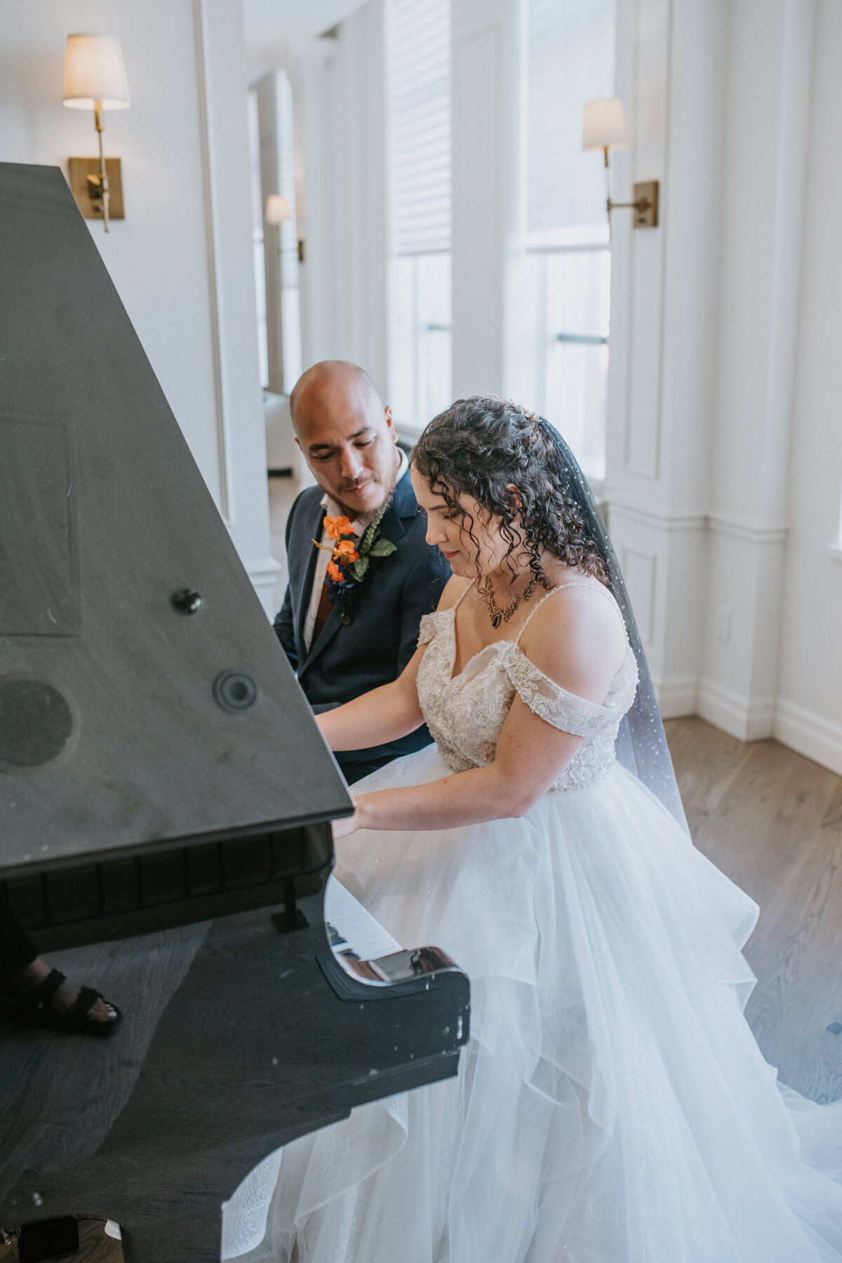 Bride & Groom-239