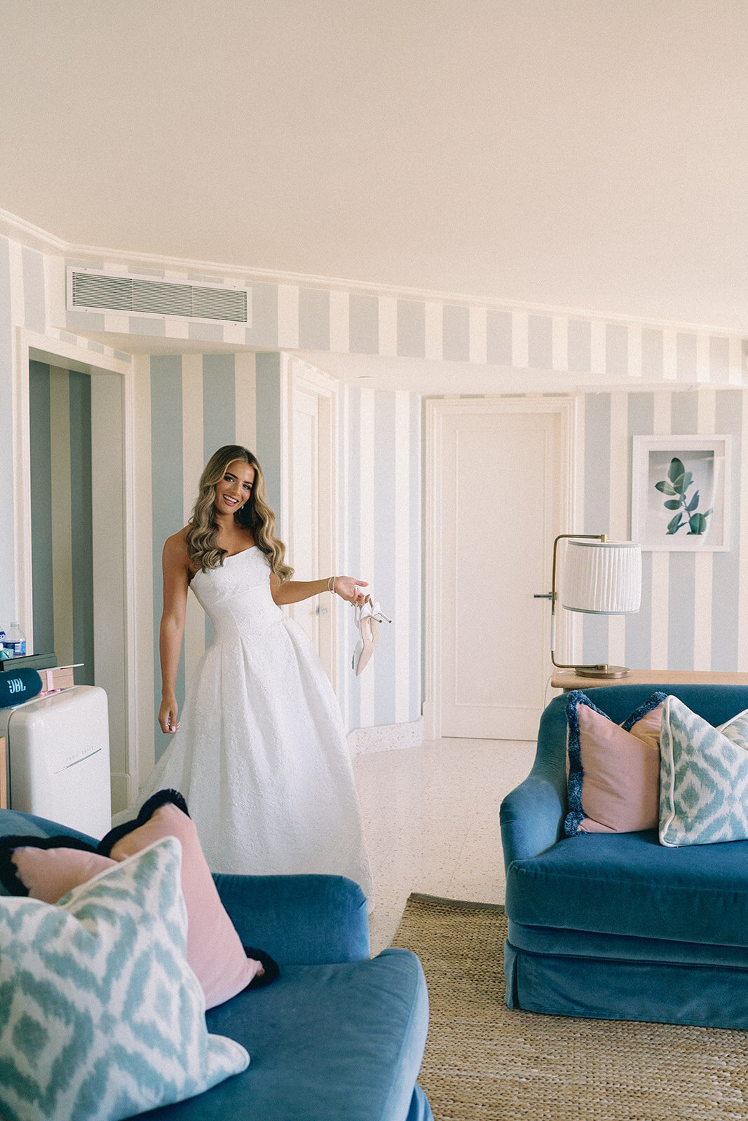 Grace+LukePreviews_TheColeArtists-32