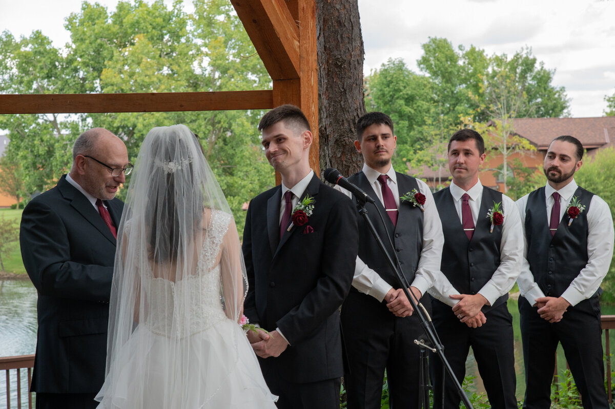 Ceremony-73