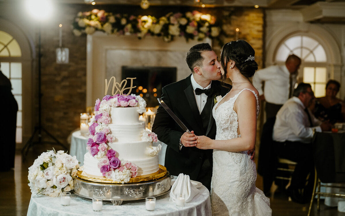 THE-WATERMILL-101404