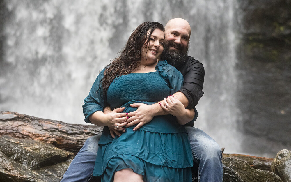 space-coast-couples-photographer (28)