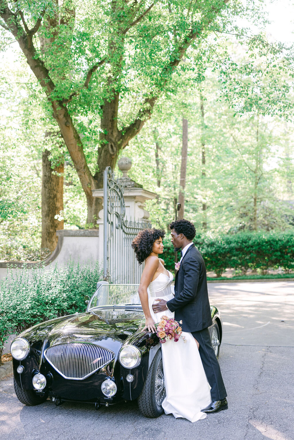 ChelseyBlackPhotography-0193