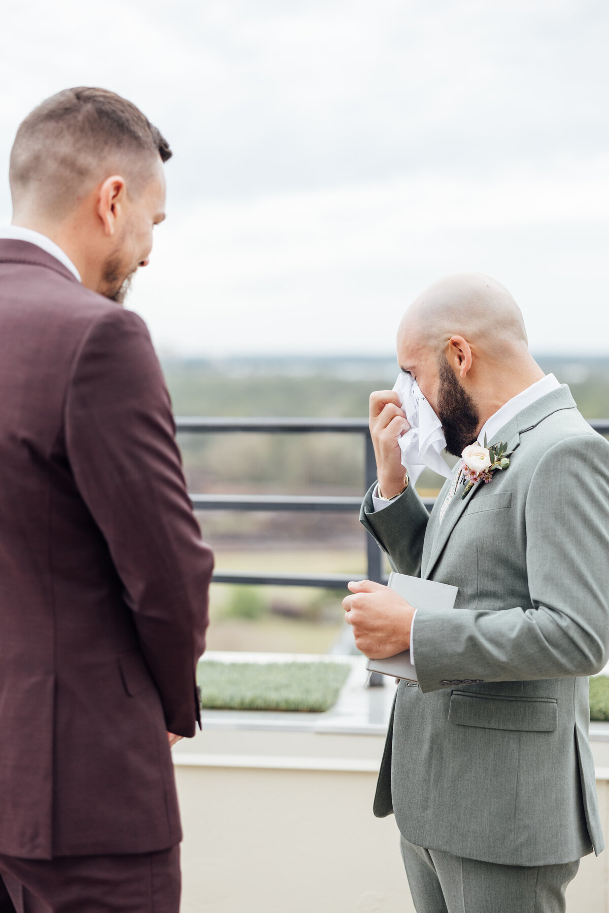 Chris + Brandon-78