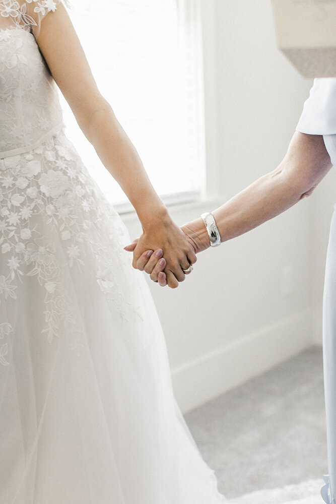 MelissaSchollaertPhotography-MeredithWaylandPreview-5042