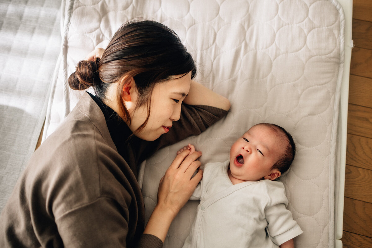 yokohama-kamakura-newborn-photographer-g-22