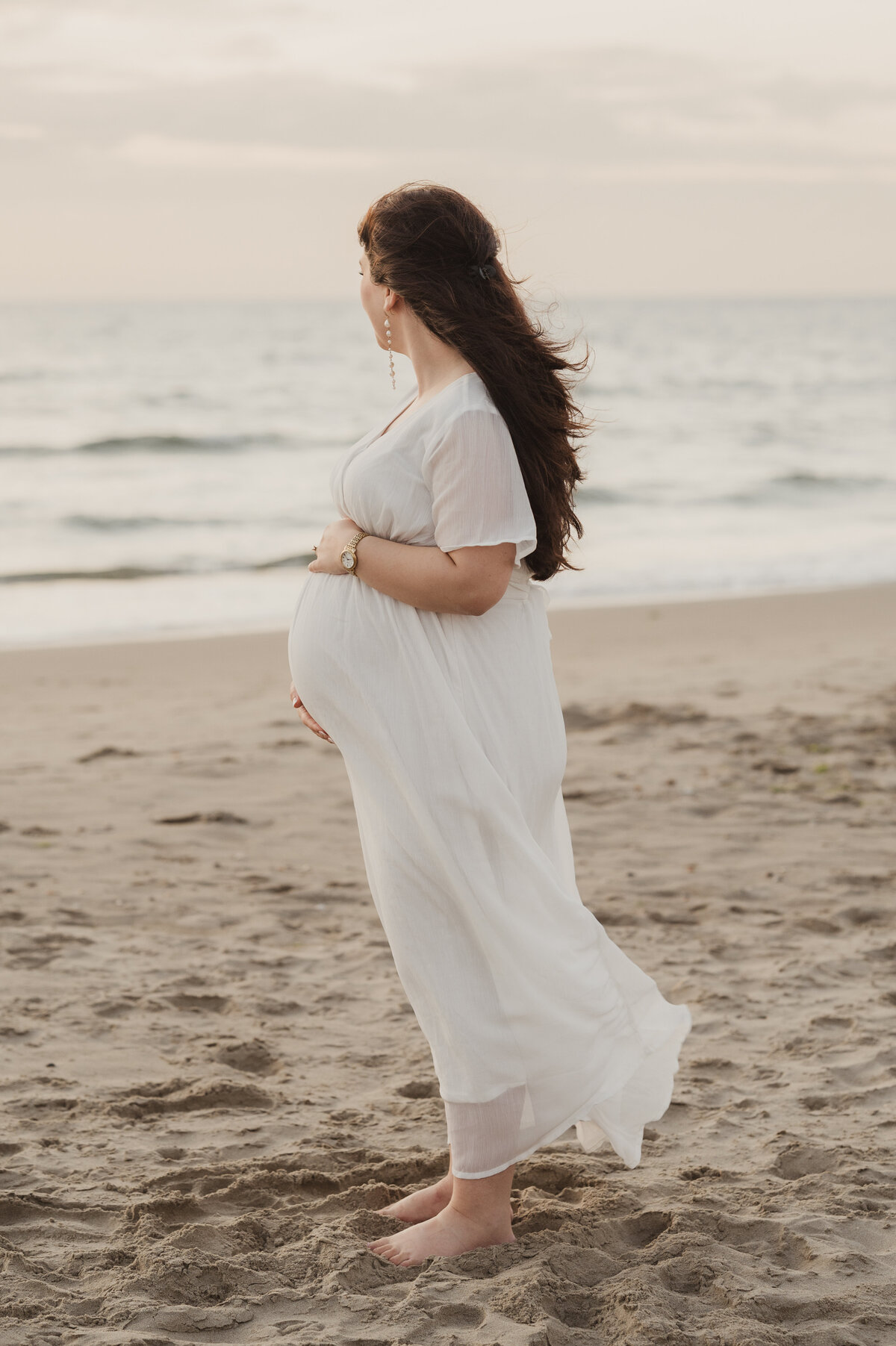 Femkeruisfotografie-0268