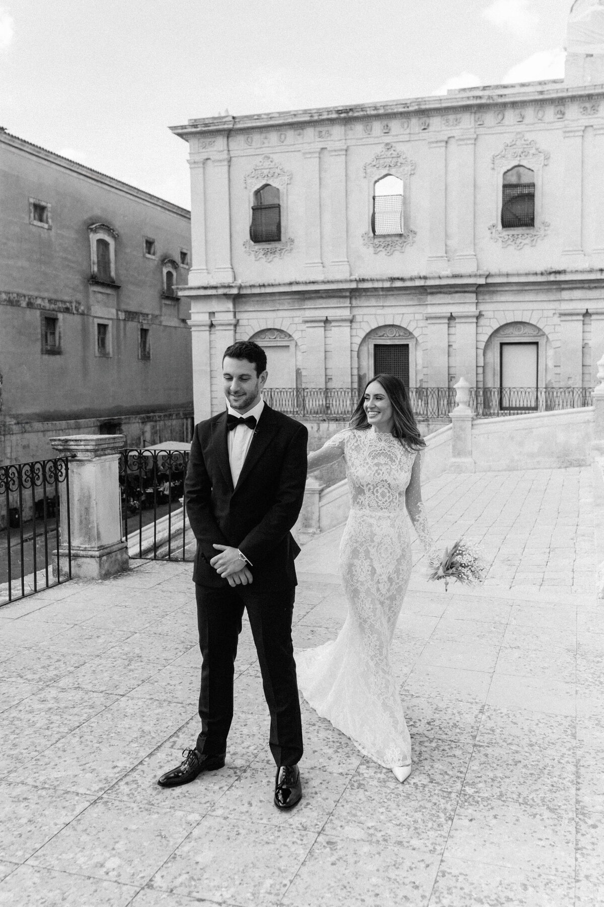 515-La-Chiusa-Country-House-Noto-Sicily-Italy-Sonie-Daniel-Wedding-13