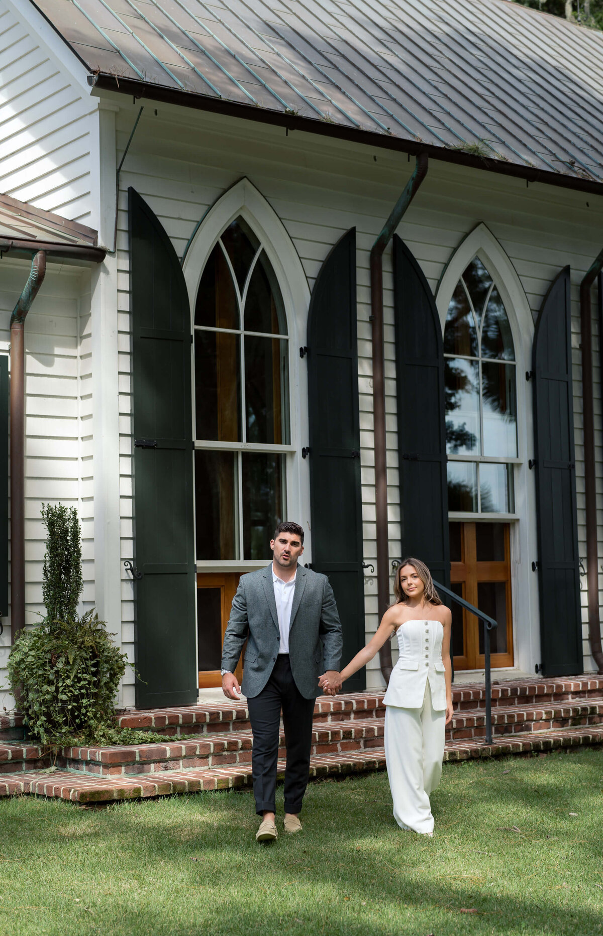 Engagement-Session-At-Palmetto-Bluff8