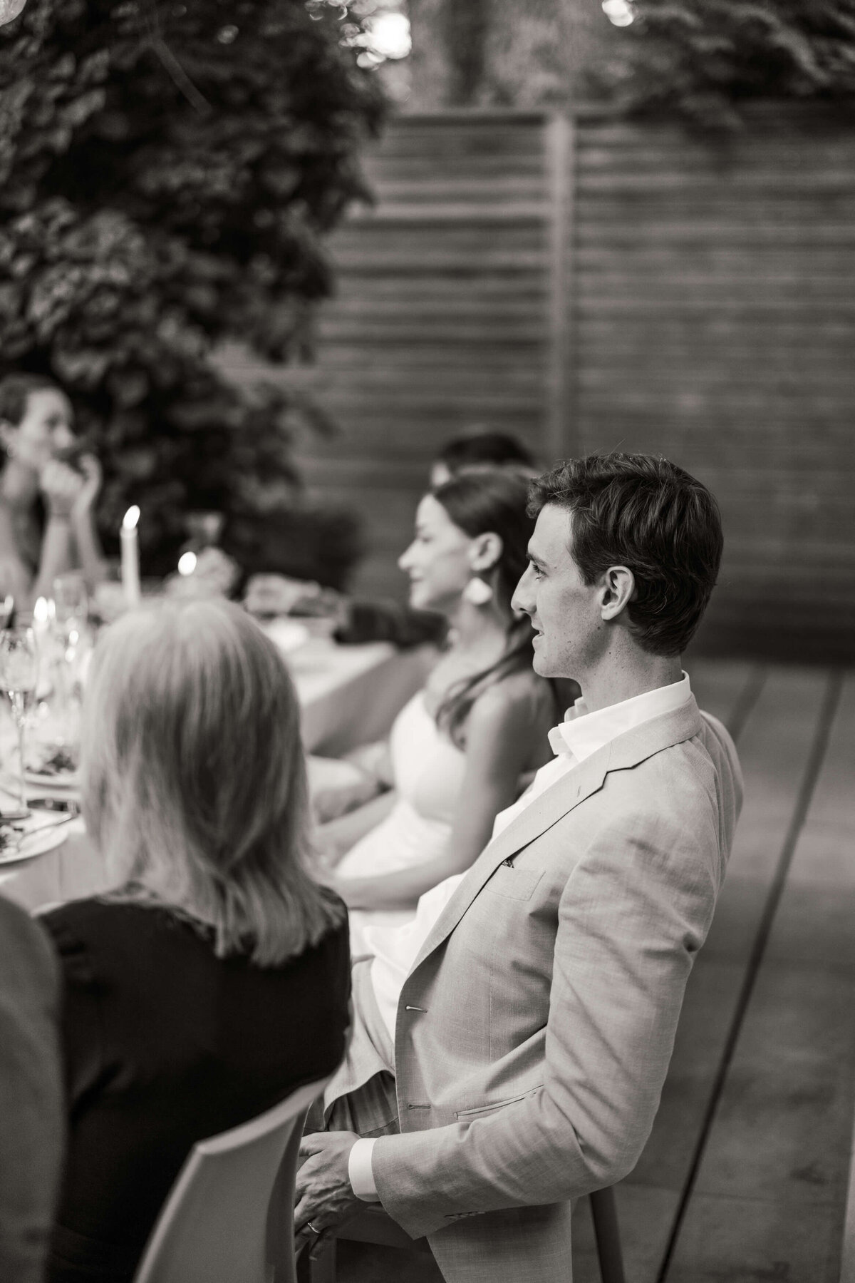 Shelter_Island_Backyard_Wedding_056