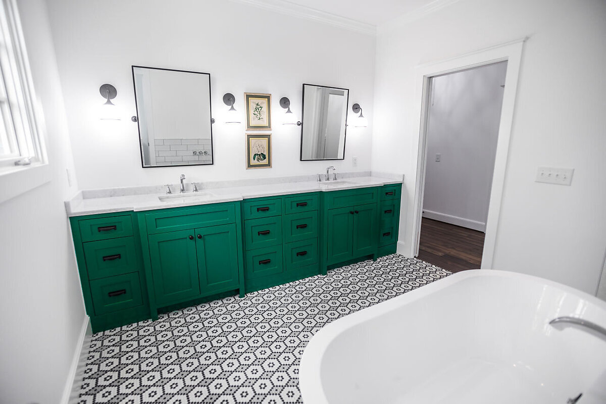 Canton-Georgia-Interior-Designer-Southernite-Interiors-27