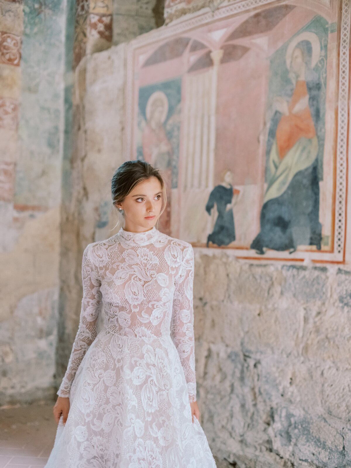 la-badia-di-orvieto-italy-wedding-photographer-46