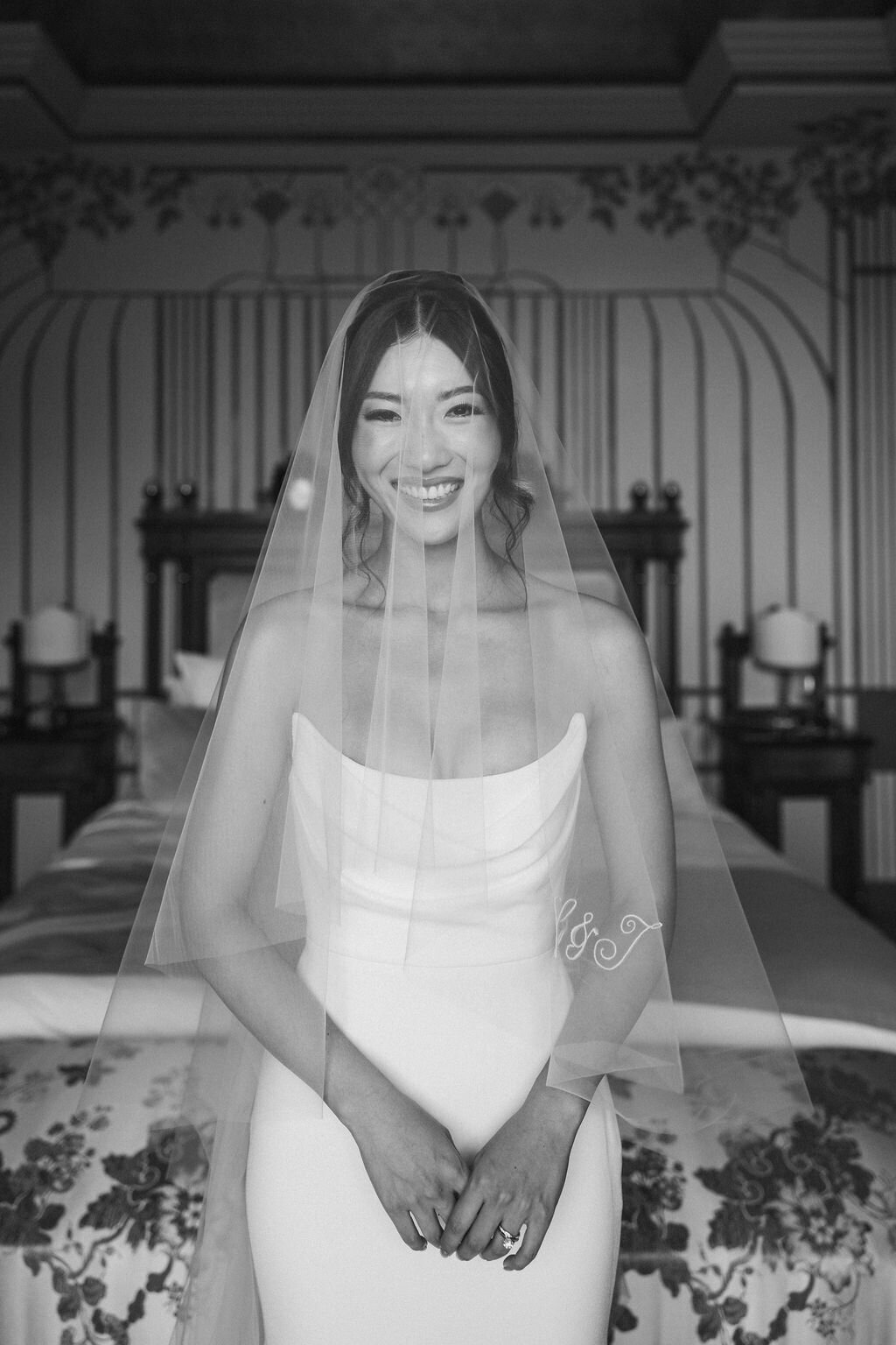 lake-como-wedding-photographer-villa-bonomi-roberta-facchini-photography-64