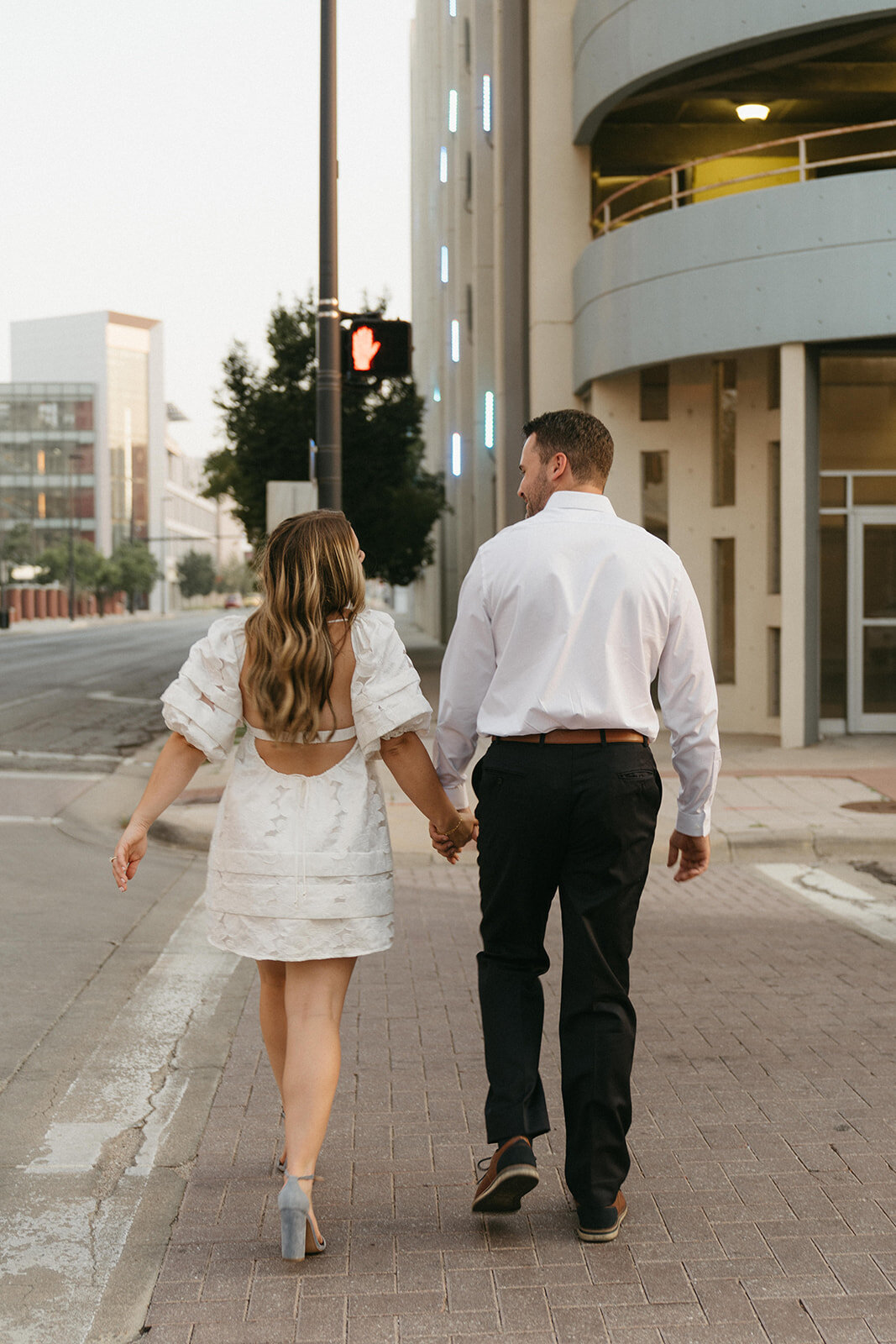 Maria_Brayton_Engagement-170