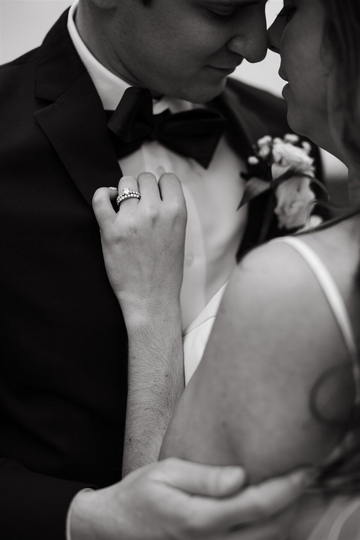 waverly-oaks-golf-club-wedding-607