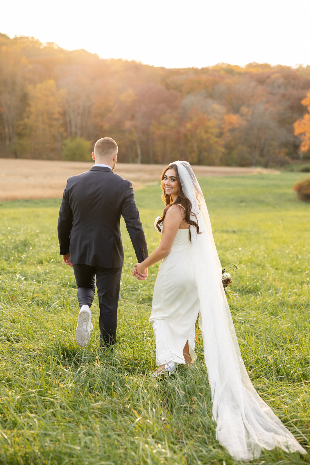 Stone Ridge Hollow Wedding-089