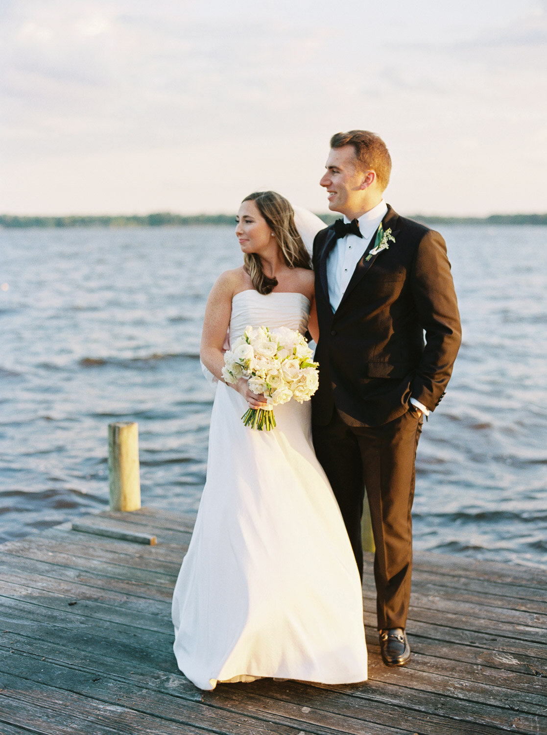 NC Wedding Photographer-66