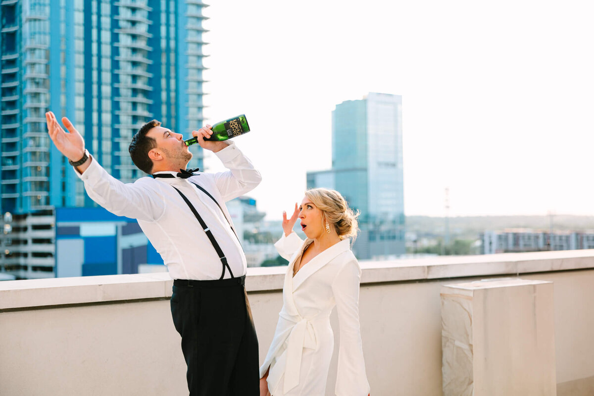 Charlotte-Wedding-Photographer-13